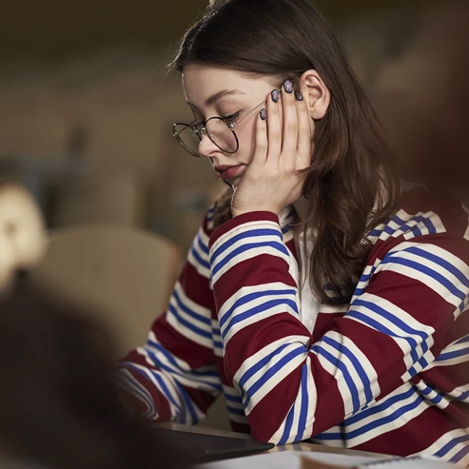 10 cosas que debes hacer desde el primer día de clases en la prepa