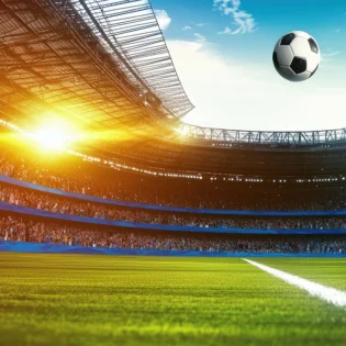 ¿Cómo ser voluntario en el Mundial 2026? ¡La FIFA cierra inscripciones pronto!