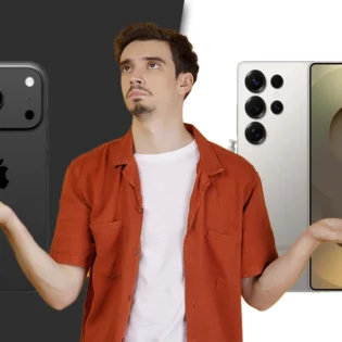 iPhone 17 vs Samsung S25 Ultra: lo que se sabe de la decisión más difícil del año 