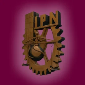 Convocatoria IPN Segunda Vuelta: Fechas, requisitos y cómo aumentar tus posibilidades