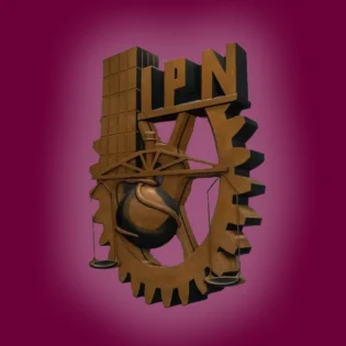 Convocatoria IPN Segunda Vuelta: Fechas, requisitos y cómo aumentar tus posibilidades