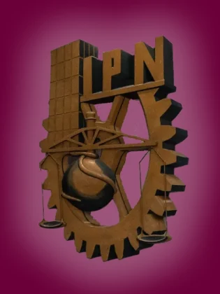 Convocatoria IPN Segunda Vuelta: Fechas, requisitos y cómo aumentar tus posibilidades