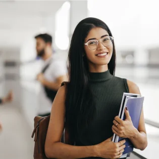 ¿Cuáles son las carreras más baratas de estudiar en universidades privadas en México?