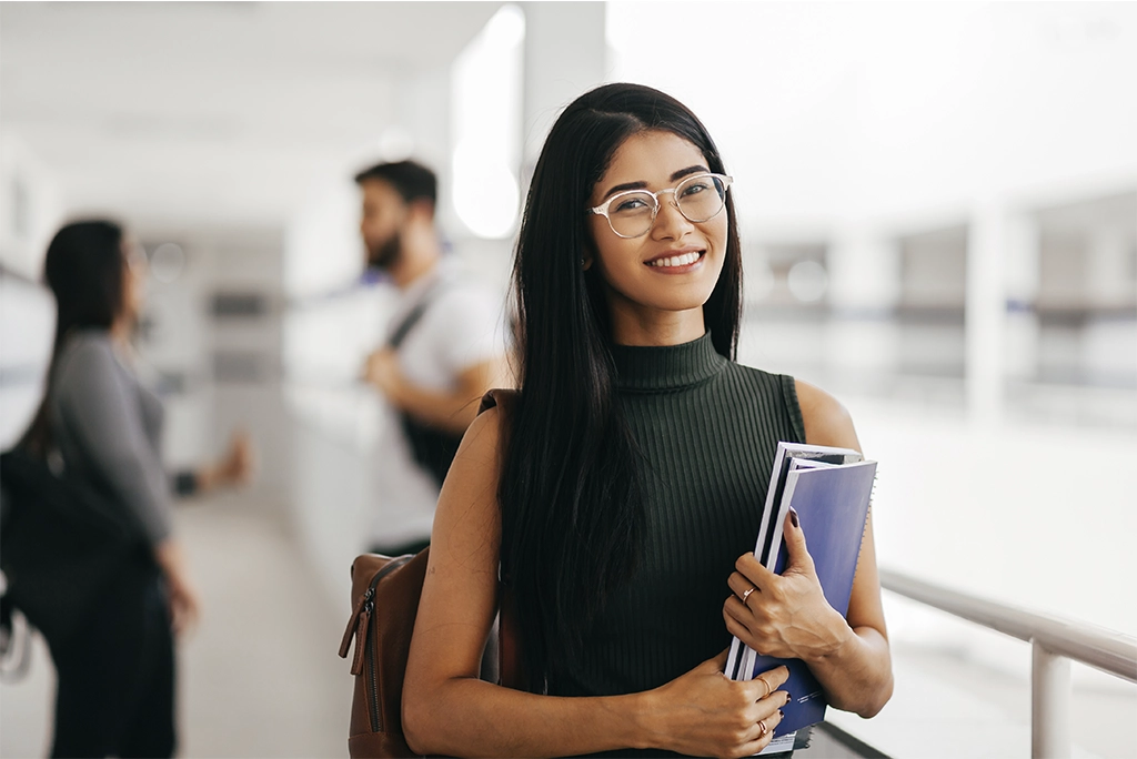 ¿Cuáles son las carreras más baratas de estudiar en universidades privadas en México?