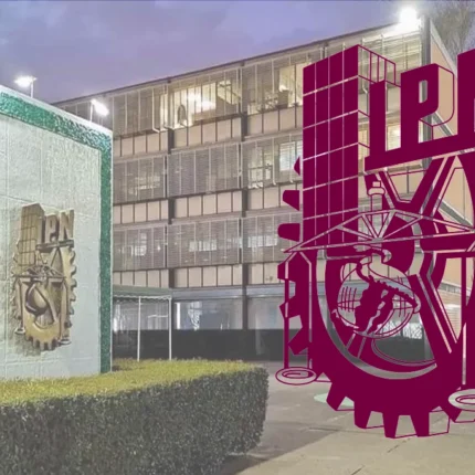 ¿Cuáles son las carreras no escolarizadas del IPN? Lista completa y cómo aplicar