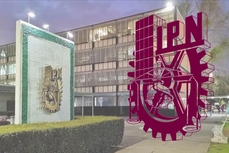 Cuáles son las carreras no escolarizadas del IPN_Lista completa y cómo aplicar