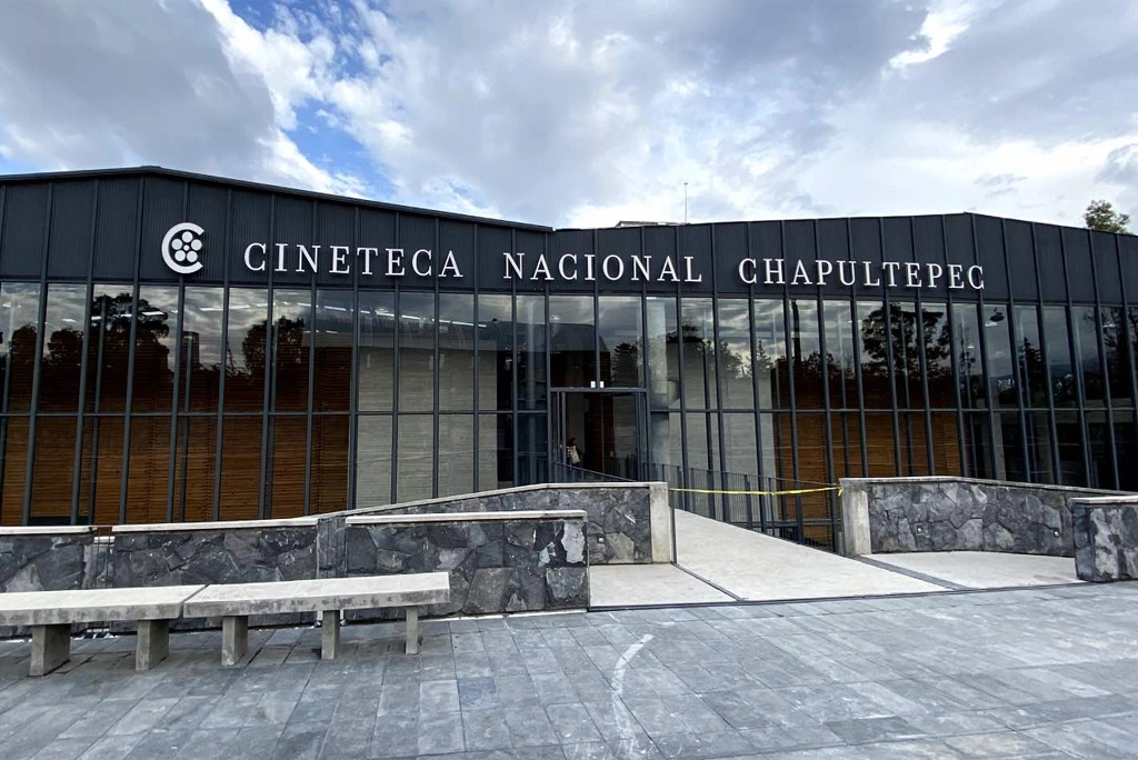 ¿Cuándo abre la Cineteca Nacional Chapultepec? Todo sobre su reapertura y funciones