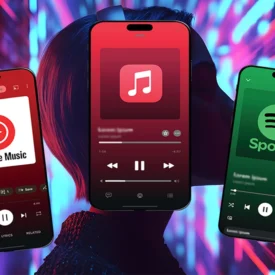 ¿Cuánto gana tu artista favorito por cada reproducción en streaming? (Y cómo puedes hacerlo tú)