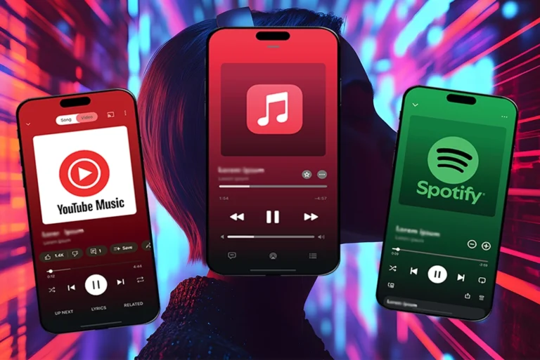 Cuántas reproducciones en streaming se necesitan para monetizar