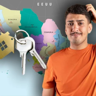 ¿Cuánto cuesta rentar cerca de la universidad en estos estados?