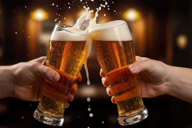 Datos curiosos de la cerveza que quizá no conocías