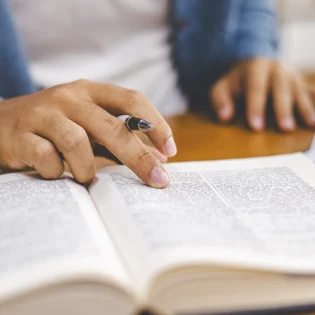 ¿Eres Delulu o Muy Skibidi? El Diccionario de Cambridge incorpora las nuevas palabras de las redes