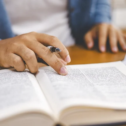 ¿Eres Delulu o Muy Skibidi? El Diccionario de Cambridge incorpora las nuevas palabras de las redes