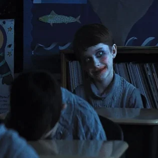 ‘La hora de la desaparición’, ¡la película de terror de la que todos hablan! Te decimos la razón