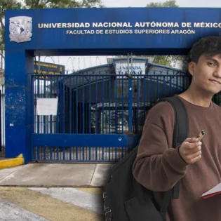¿Promedio de 9.0? Beca Fundación UNAM abre convocatoria y registro