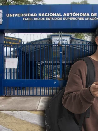 ¿Promedio de 9.0? Beca Fundación UNAM abre convocatoria y registro