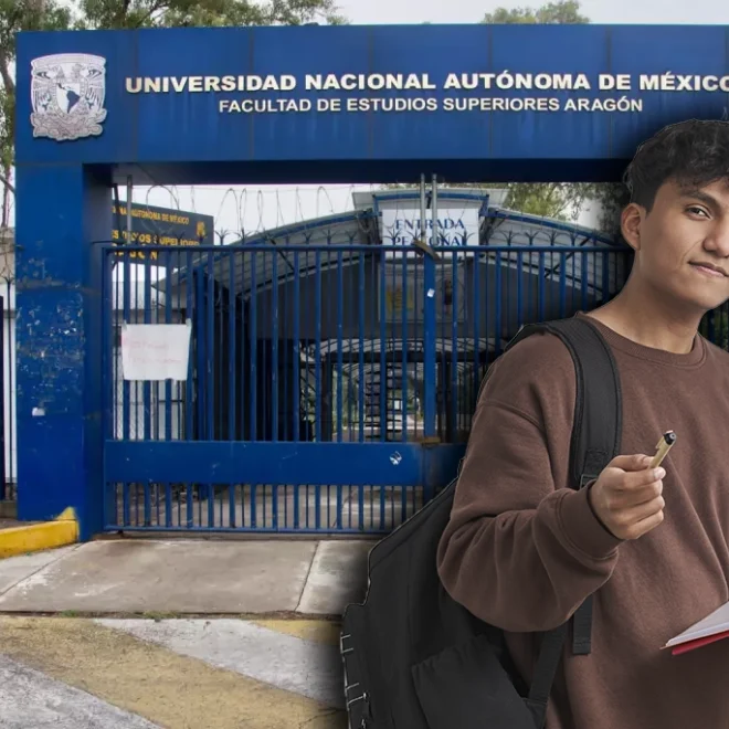 Convocatoria IPN Segunda Vuelta: Fechas, requisitos y cómo aumentar tus posibilidades