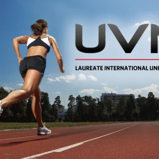 La UVM organiza una carrera conmemorativa por sus 65 años