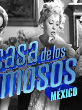 La conexión secreta: ¿LCDLF y la película de culto que inspiró los reality shows?