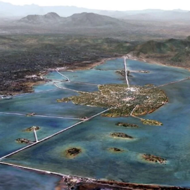 Mascotas exóticas en México: ¿Es legal tener serpientes en casa?