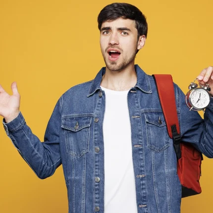 10 Mejores carreras cortas que puedes estudiar en menos de 2 años