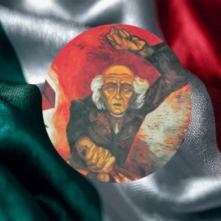 Mitos y realidades de la historia de México. ¿Sabes más que un niño de primaria?