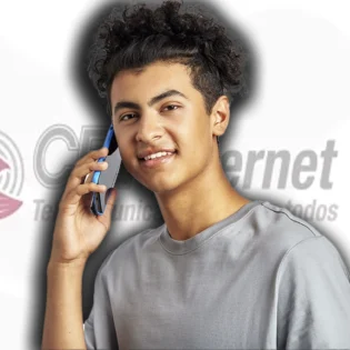 Internet accesible: cómo obtener la conexión móvil de $33 mensuales de CFE