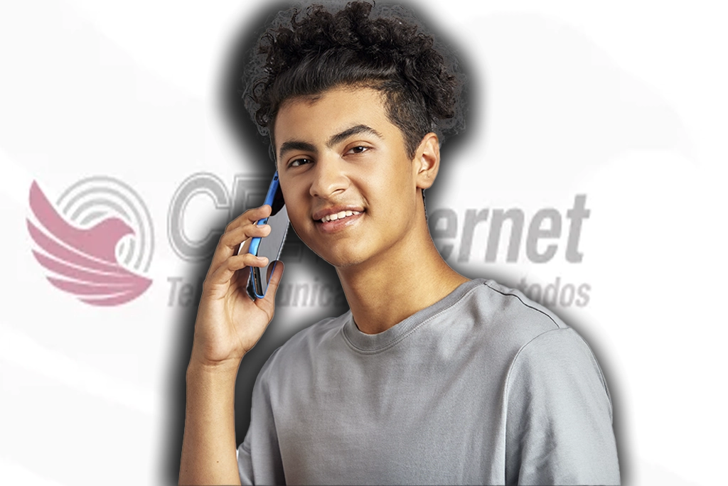 Internet accesible: cómo obtener la conexión móvil de $33 mensuales de CFE