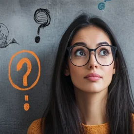 Profesiones más valoradas en la sociedad: ¿Cuáles son y por qué son admiradas?