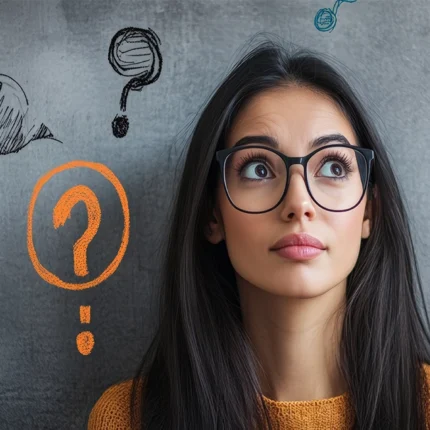 Profesiones más valoradas en la sociedad: ¿Cuáles son y por qué son admiradas?
