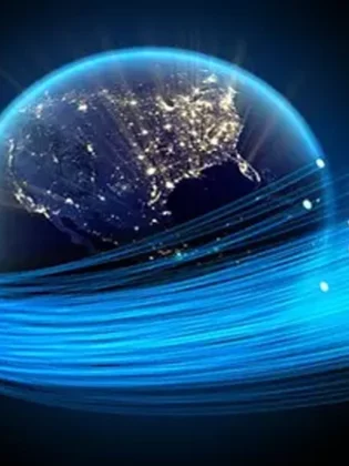 ¿Qué es un petabit y qué tiene que ver con el nuevo récord de velocidad de internet de Japón?