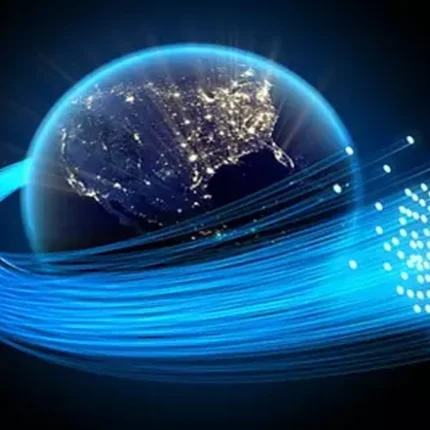 ¿Qué es un petabit y qué tiene que ver con el nuevo récord de velocidad de internet de Japón?