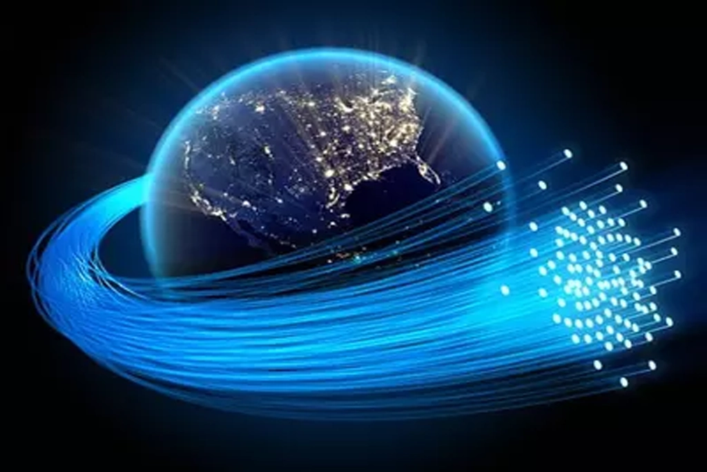 ¿Qué es un petabit y qué tiene que ver con el nuevo récord de velocidad de internet de Japón?