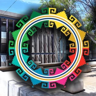 ¿Qué estudiar en la ENES Oaxaca? Todas las carreras de la nueva sede de la UNAM