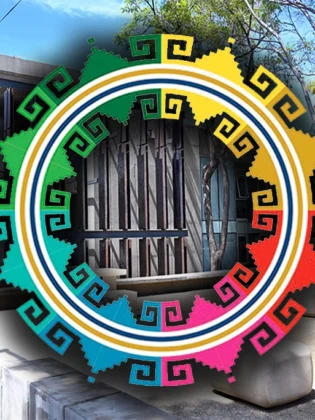 ¿Qué estudiar en la ENES Oaxaca? Todas las carreras de la nueva sede de la UNAM