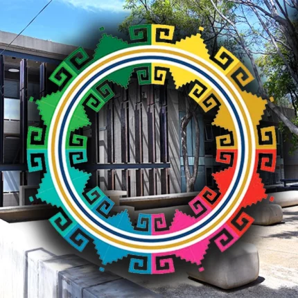 ¿Qué estudiar en la ENES Oaxaca? Todas las carreras de la nueva sede de la UNAM