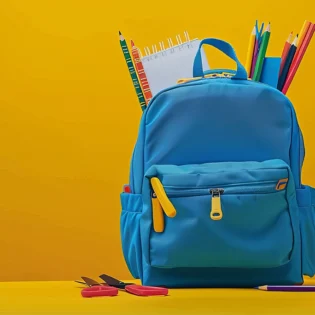 ¿Qué marcas comprar en el regreso a clases? Profeco ya lo investigó por ti