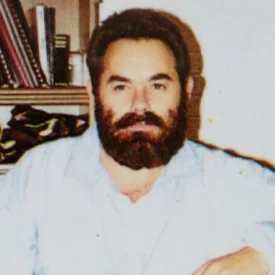 ¿Quién fue Jacobo Grinberg? Su teoría más polémica y cómo explica la conciencia
