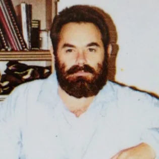 ¿Quién fue Jacobo Grinberg? Su teoría más polémica y cómo explica la conciencia
