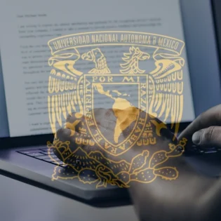 Segunda Convocatoria UNAM 2025: Tipos de ingreso y fechas clave