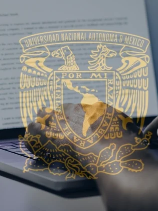 Segunda Convocatoria UNAM 2025: Tipos de ingreso y fechas clave