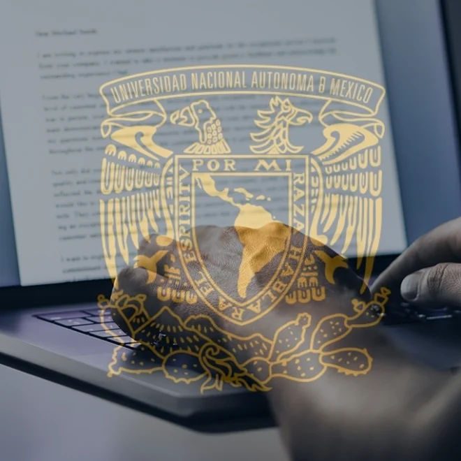 Segunda Convocatoria UNAM 2025: Tipos de ingreso y fechas clave