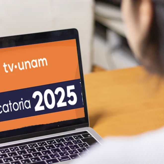 ¿Quieres aprender otra lengua? La BUAP tiene cursos de idiomas con horarios y precios flexibles