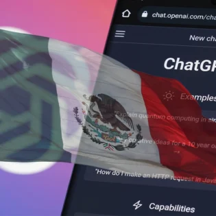 ¿Un ChatGPT mexicano? NVIDIA y México revolucionan la IA en Latinoamérica