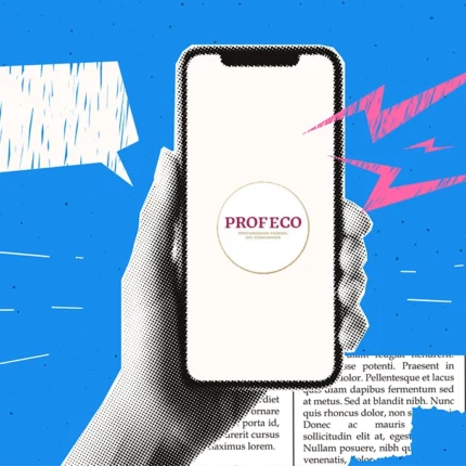 Top 5 de apps educativas populares recomendadas por Profeco