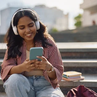 ¿Conviene seguir pagando por Spotify? Alternativas reales para no gastar de más