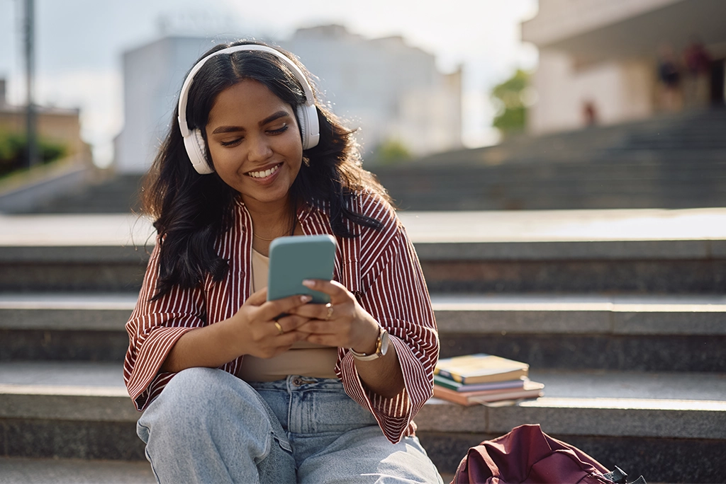 ¿Conviene seguir pagando por Spotify? Alternativas reales para no gastar de más