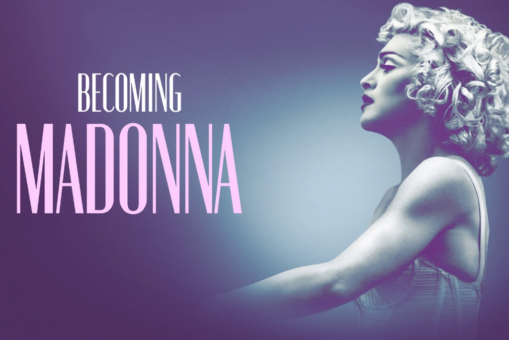 “Becoming Madonna”: lecciones del documental que explican por qué no hay una nueva Reina del Pop