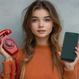 Día de la Juventud: ¿Cuándo pasa la juventud y cómo saber si ya te alcanzó la adultez?