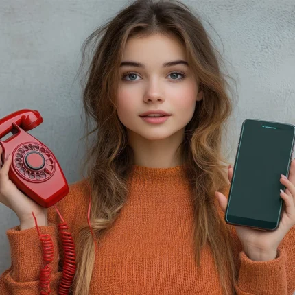 Día de la Juventud: ¿Cuándo pasa la juventud y cómo saber si ya te alcanzó la adultez?